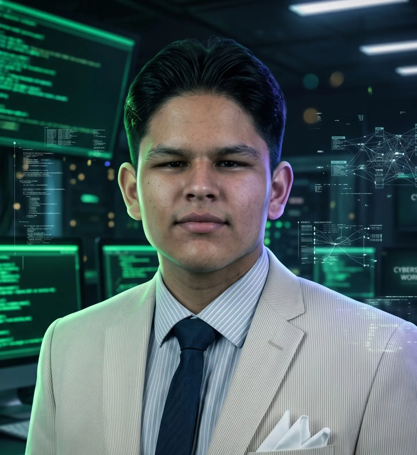 Héctor Altamirano